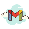Mail Server